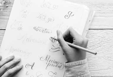 九游体育官网入口：开启游戏新纪元的官方门槛与体验