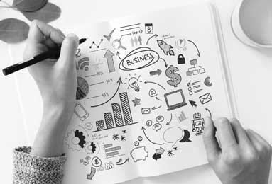 亚博：引领数字娱乐的新纪元