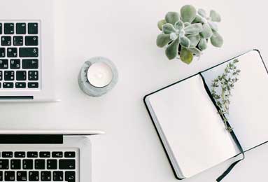 开云体育下载入口：开启掌上体育新纪元的稳定体验