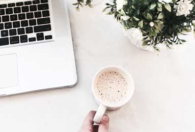 开云体育下载入口：开启掌上体育新纪元的稳定体验