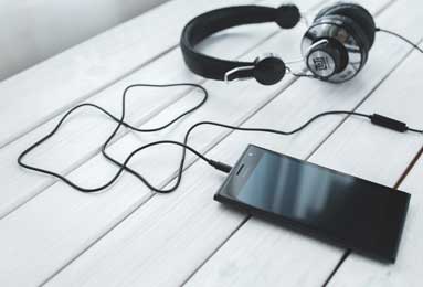 开云注册入口：开启云端世界的钥匙