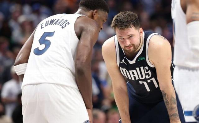 赏金女王模拟器-ESPN经理预测投票：约基奇联盟最强 看好绿军卫冕