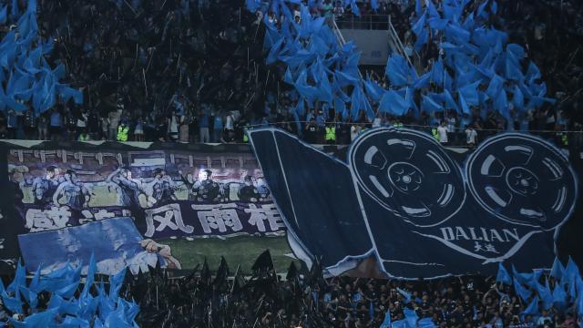 赏金女王模拟器-谢晖：我们会坚持到最后一分钟，希望大家不要放弃