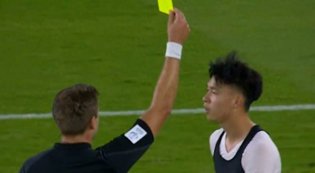 pg模拟器-王钰栋压哨破门！轰U23亚洲杯首球，脱衣庆祝染黄，对手集体绝望|国足|处子球|越南|中国男足|拜合拉木_新浪体育_新浪新闻