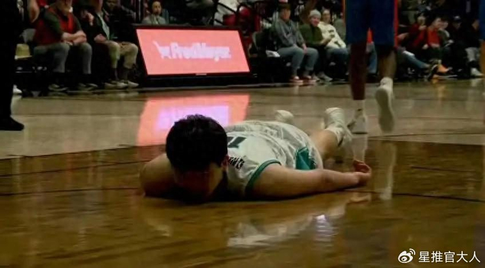 pg赏金女王-发展联盟连续两场创生涯新高！杨瀚森展示统治力|篮板球|NBA|杨翰森|俄克拉荷马雷霆队|萨克拉门托国王队_新浪体育_新浪新闻