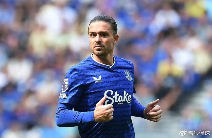 赏金女王试玩-积劳成疾！前曼城亿元先生应力性骨折缺阵3月 彻底无缘世界杯|埃弗顿|格拉利什|阿斯顿维拉|布莱顿|图赫尔_新浪体育_新浪新闻