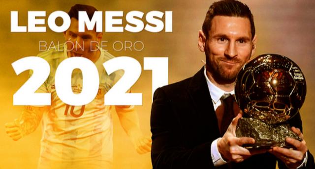 赏金女王模拟器-梁宏业：团队足球盛世选个人最佳，那只有梅西了