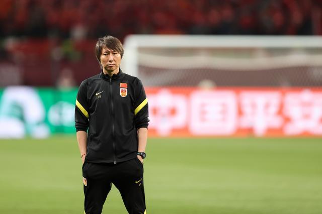 赏金女王试玩-国足12强赛名单：王刚回归 广州8人国安泰山各6人