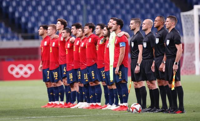 1627474645352054108.jpg E7YU2yeWUAE9rYQ.jpg