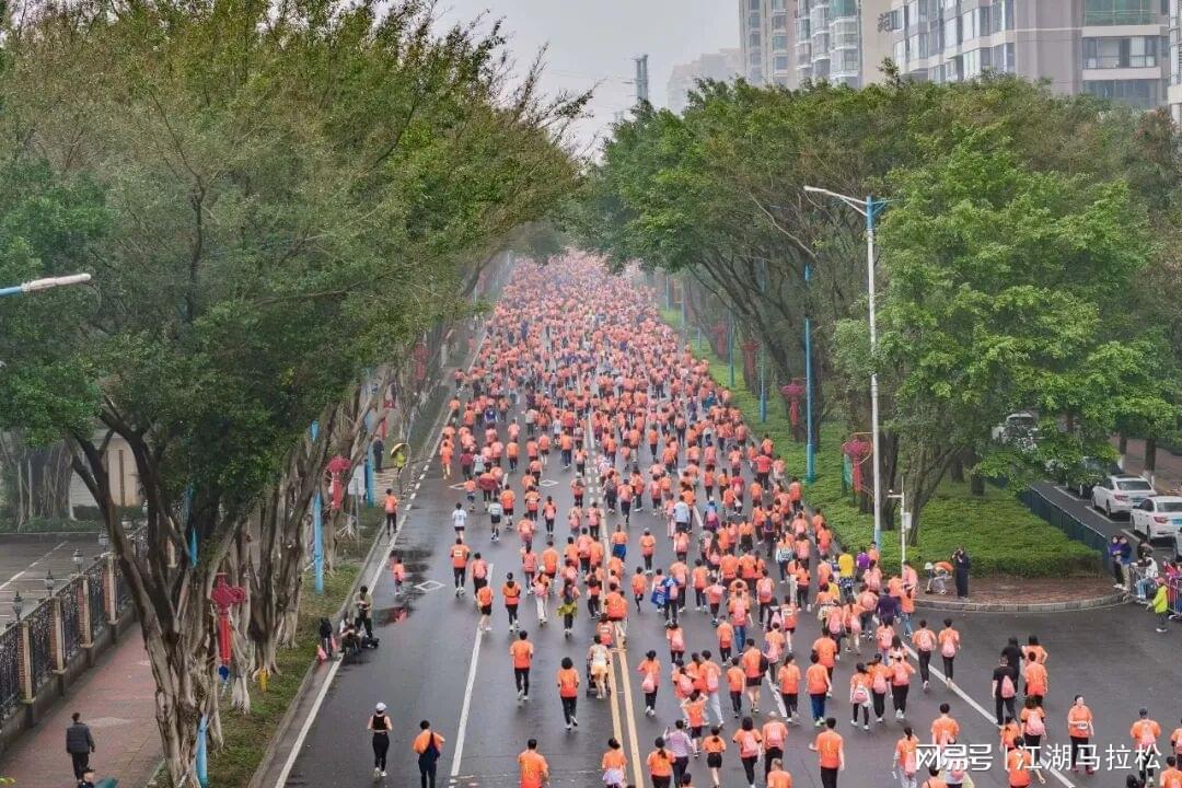 pg赏金女王-年年嚷嚷马拉松期间酒店涨价，为什么就管不住呢