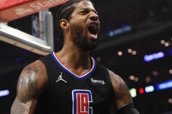 1625120413386068492.png 微信截图_20210701141941.png