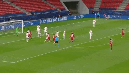 1615415236431088698.gif 0.gif